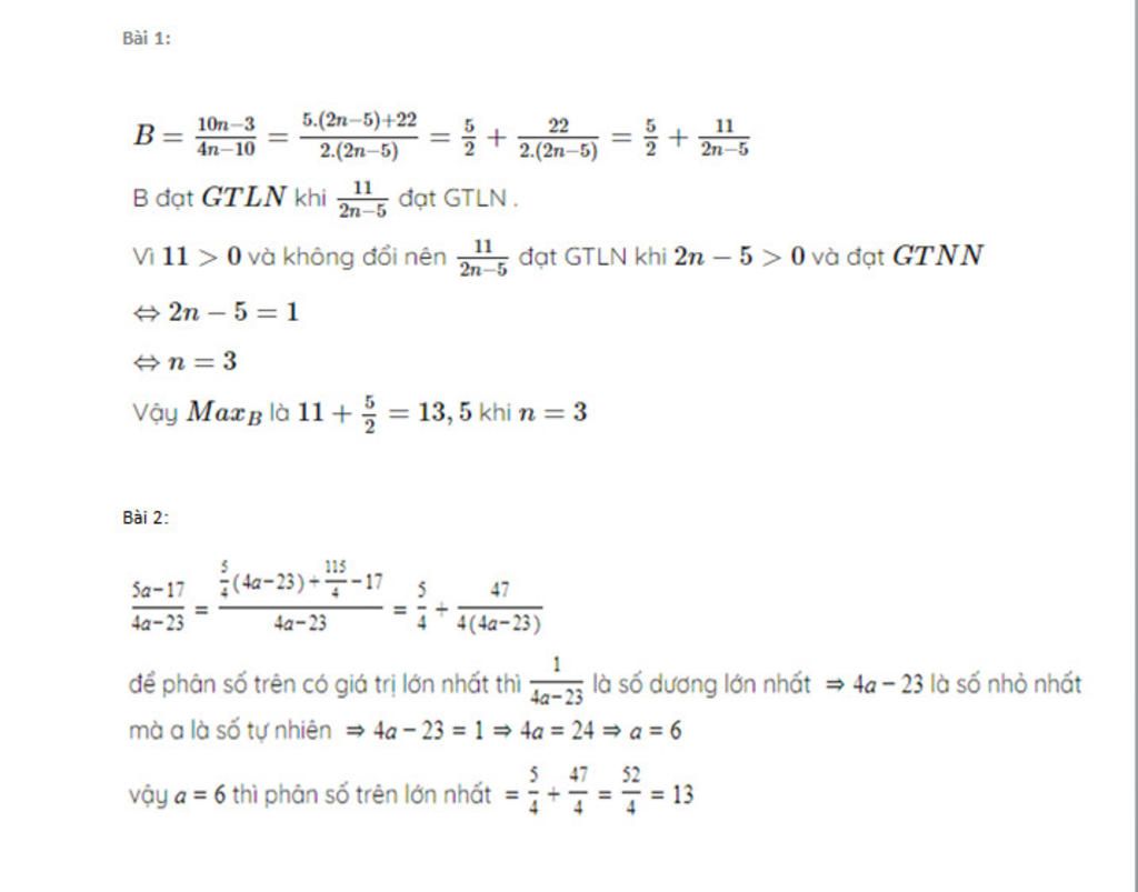 toan-lop-7-1-voi-gia-tri-nao-cua-a-thi-5a-17-4a-23-co-gtln-2-tim-n-thuoc-n-de-phan-so-b-10n-3-4n