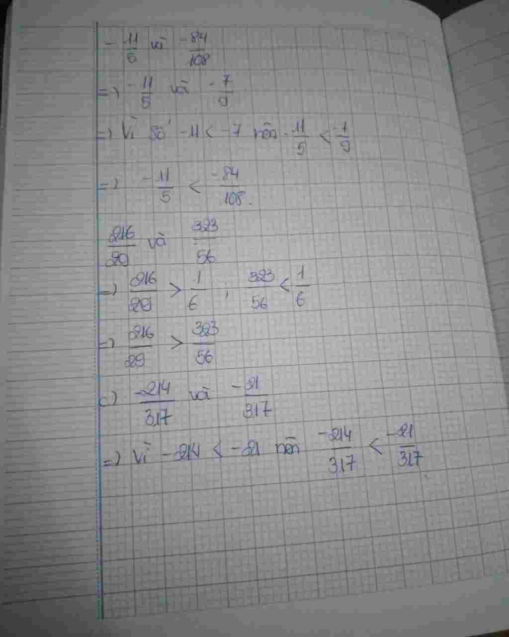 toan-lop-7-11-5-va-84-108-216-29-va-323-56-214-317-va-21-38-so-sanh-co-p-s