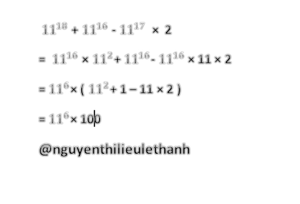 toan-lop-7-11-mu-18-11mu-16-11-mu-17-nhan-2-bang-bao-nhieu-giup-e-voi