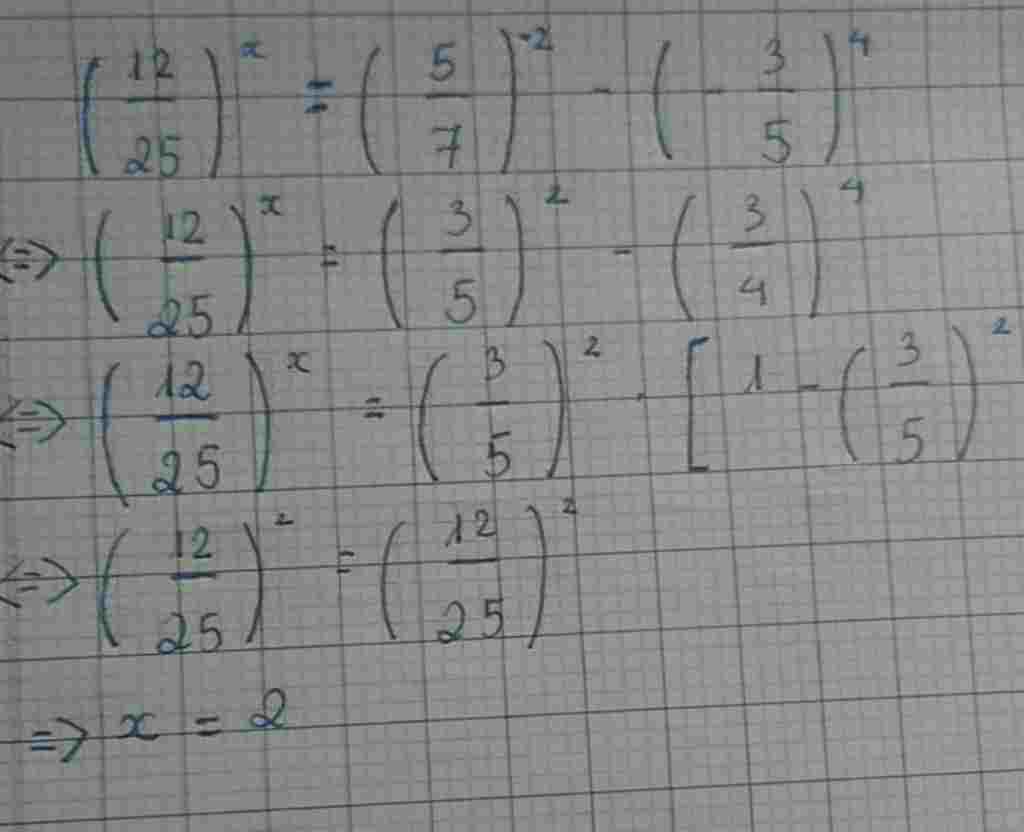 toan-lop-7-12-25-5-7-2-3-5-4-tim