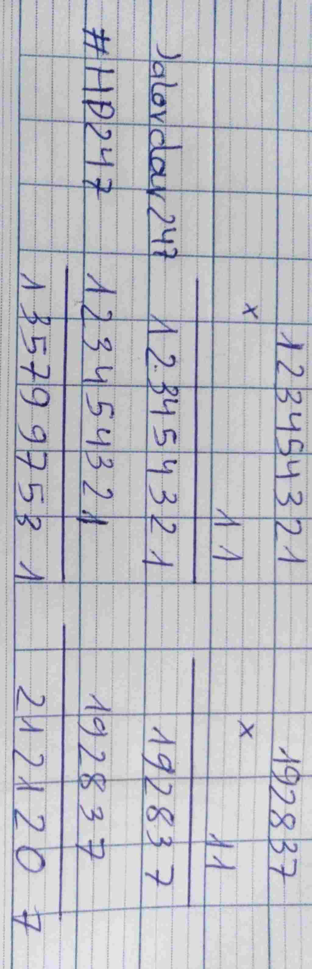 toan-lop-7-123454337-11-ko-may-tinh-va-can-gt