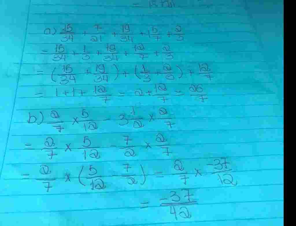 toan-lop-7-15-34-7-21-19-34-1-5-7-2-3-2-7-5-12-3-1-2-2-7