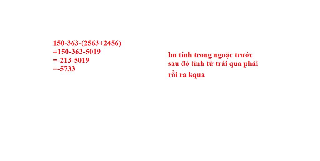 toan-lop-7-150-363-2563-2456-phai-lam-sao