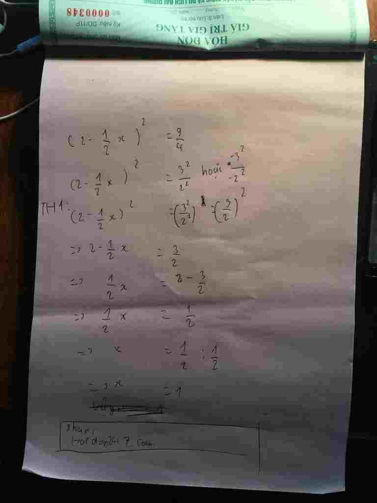 toan-lop-7-2-1-2-2-9-4-giup-mik-voi-gap-a