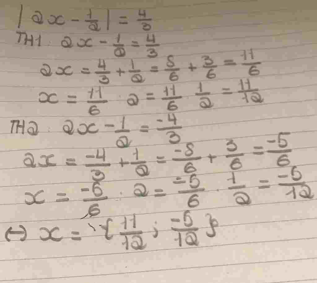 toan-lop-7-2-1-2-4-3-tim-giai-thich-lun-nhee