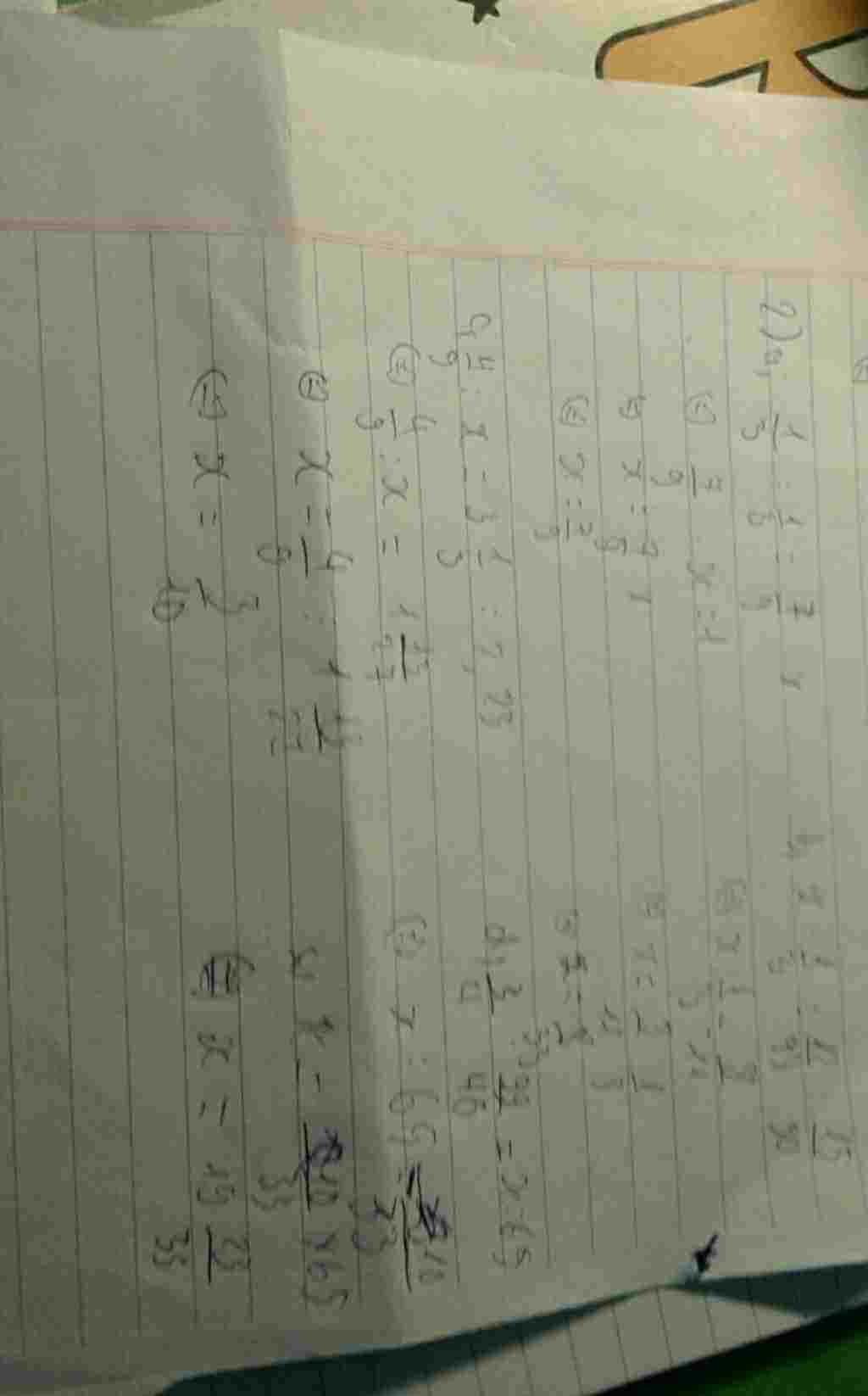 toan-lop-7-2-1-3-chia-1-3-7-9-chia-b-chia-1-3-12-99-chia-15-90-c-4-9-chia-3-1-3-chia-2-25-d-3-4