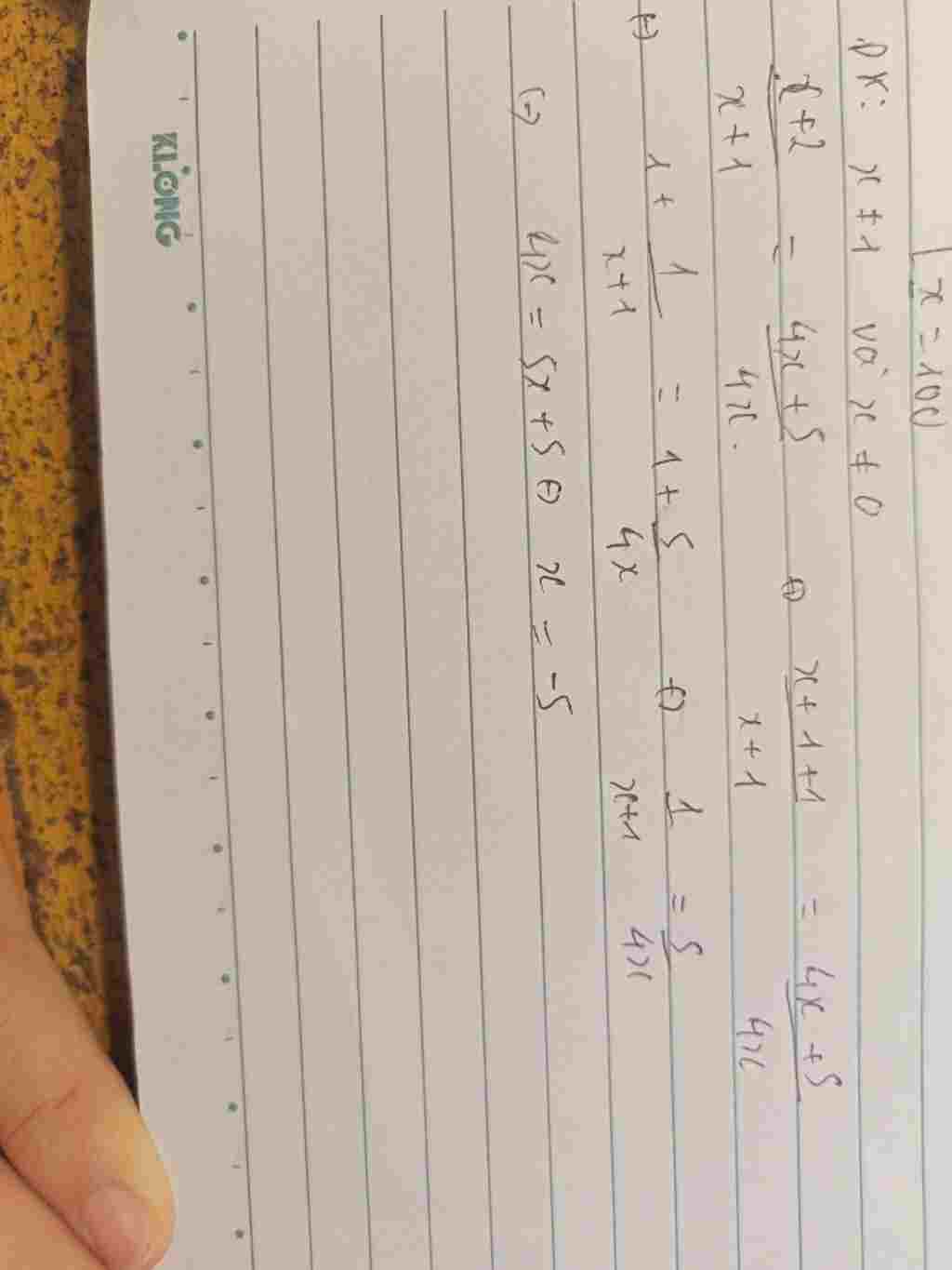 toan-lop-7-2-1-4-5-4-help-me-please