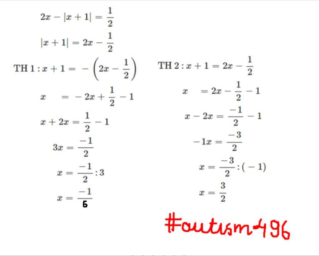 toan-lop-7-2-1-frac-1-2-helpppppppppp