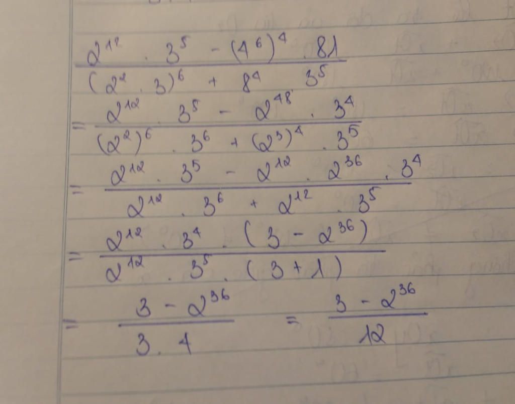 toan-lop-7-2-12-3-5-4-6-4-81-2-2-3-6-8-4-3-5-giup-minh-voi