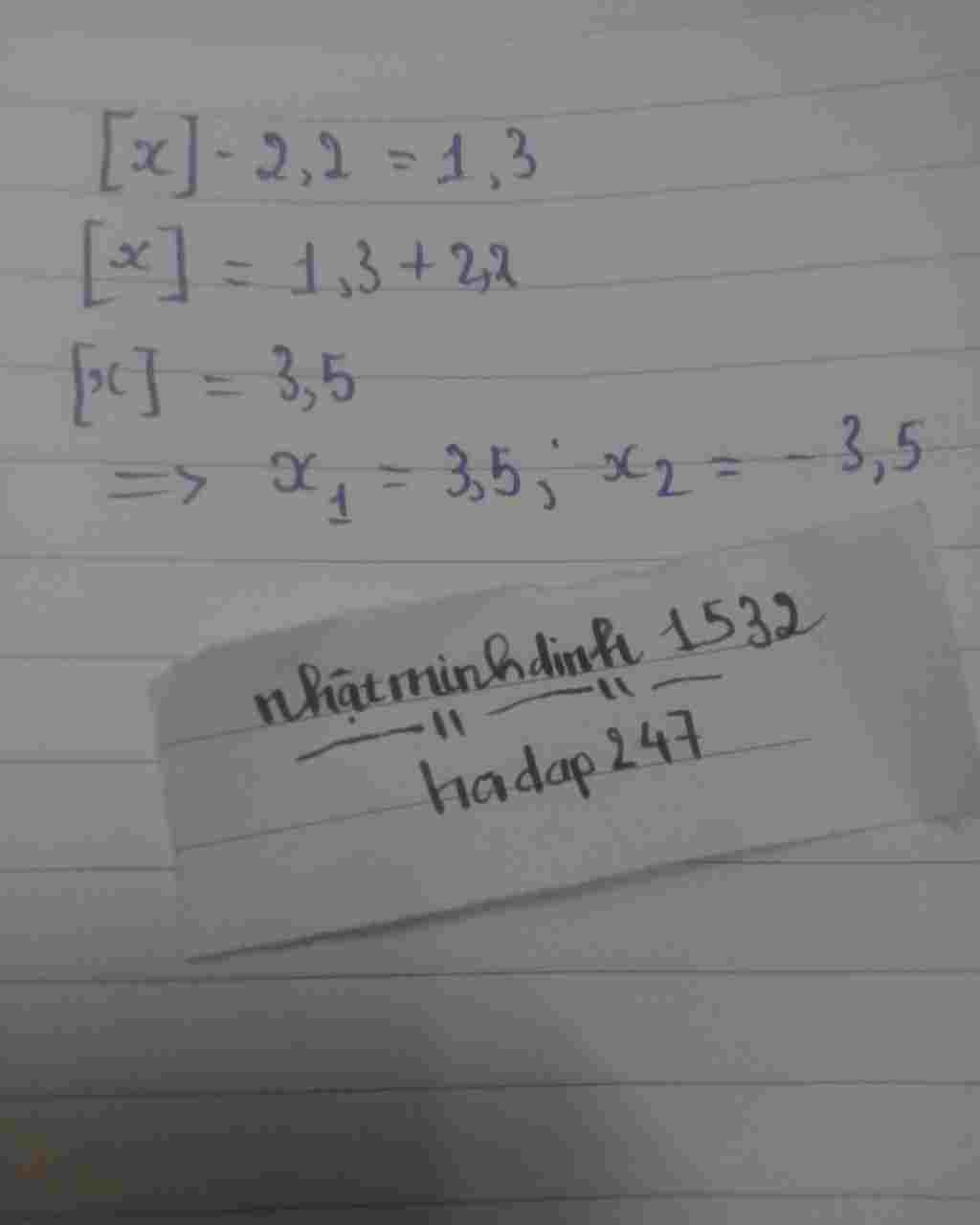 toan-lop-7-2-2-1-3-la-tri-tuyet-doi