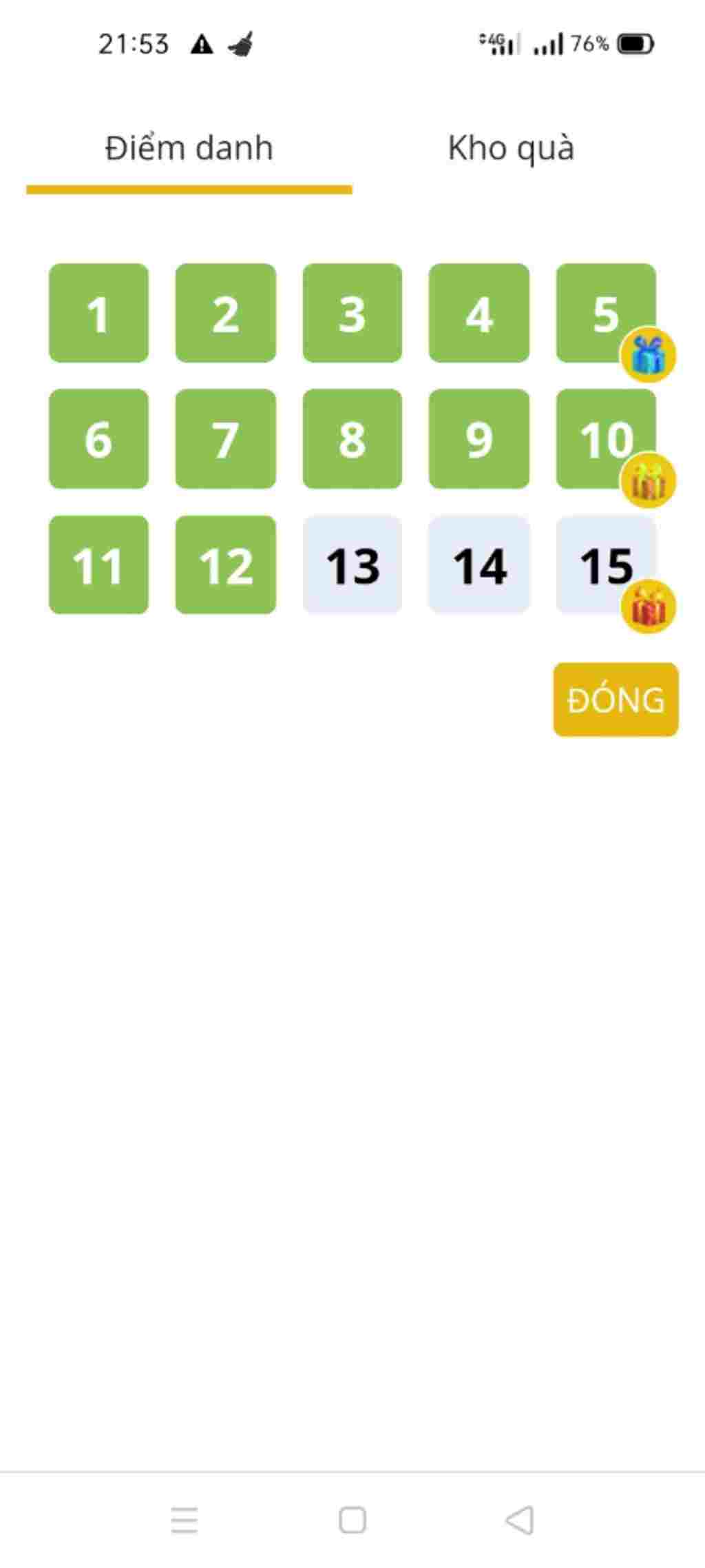 toan-lop-7-2-2-2-3-lam-nhanh-ho-minh