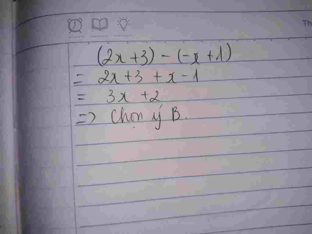 toan-lop-7-2-3-1-bang-a-2-b-3-2-c-3-4-d-3-2