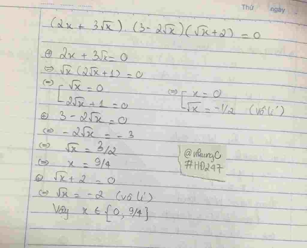 toan-lop-7-2-3-3-2-2-0-pls-giup-em-di