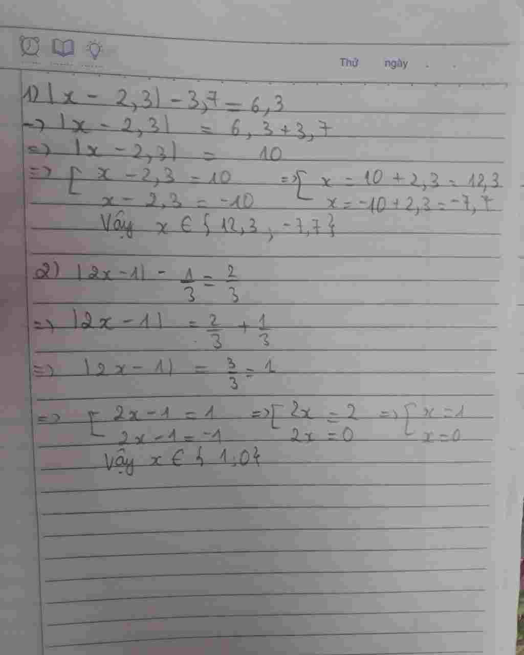 toan-lop-7-2-3-3-7-6-3-2-1-1-3-2-3