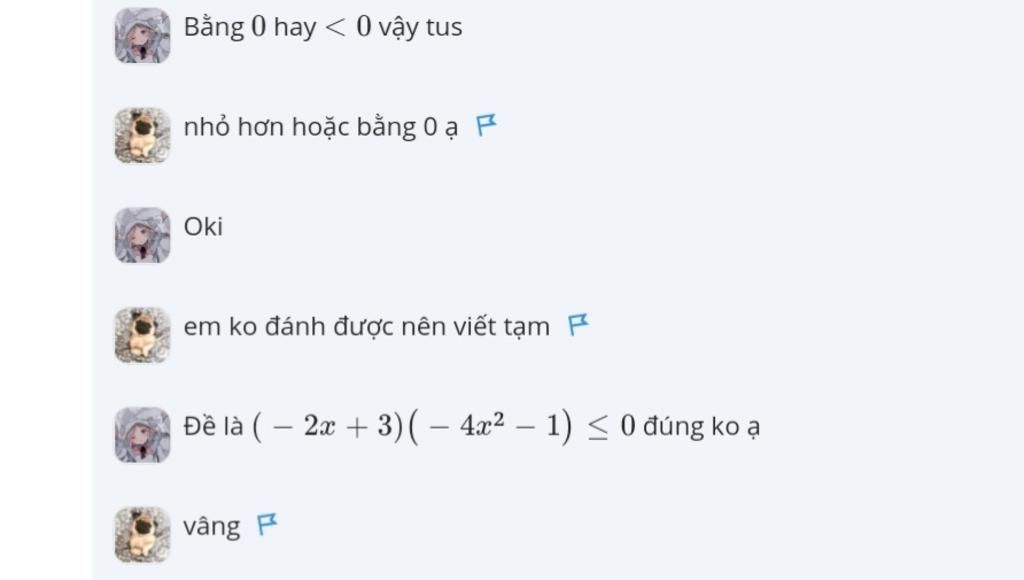 toan-lop-7-2-3-4-2-1-0-giup-em-voi-a-em-cho-5