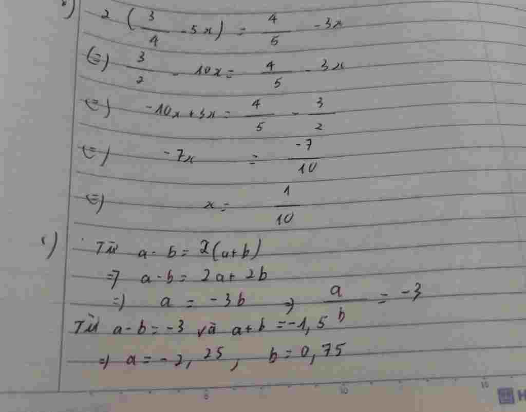 toan-lop-7-2-3-4-5-4-5-3-a-b-2-a-b-a-b