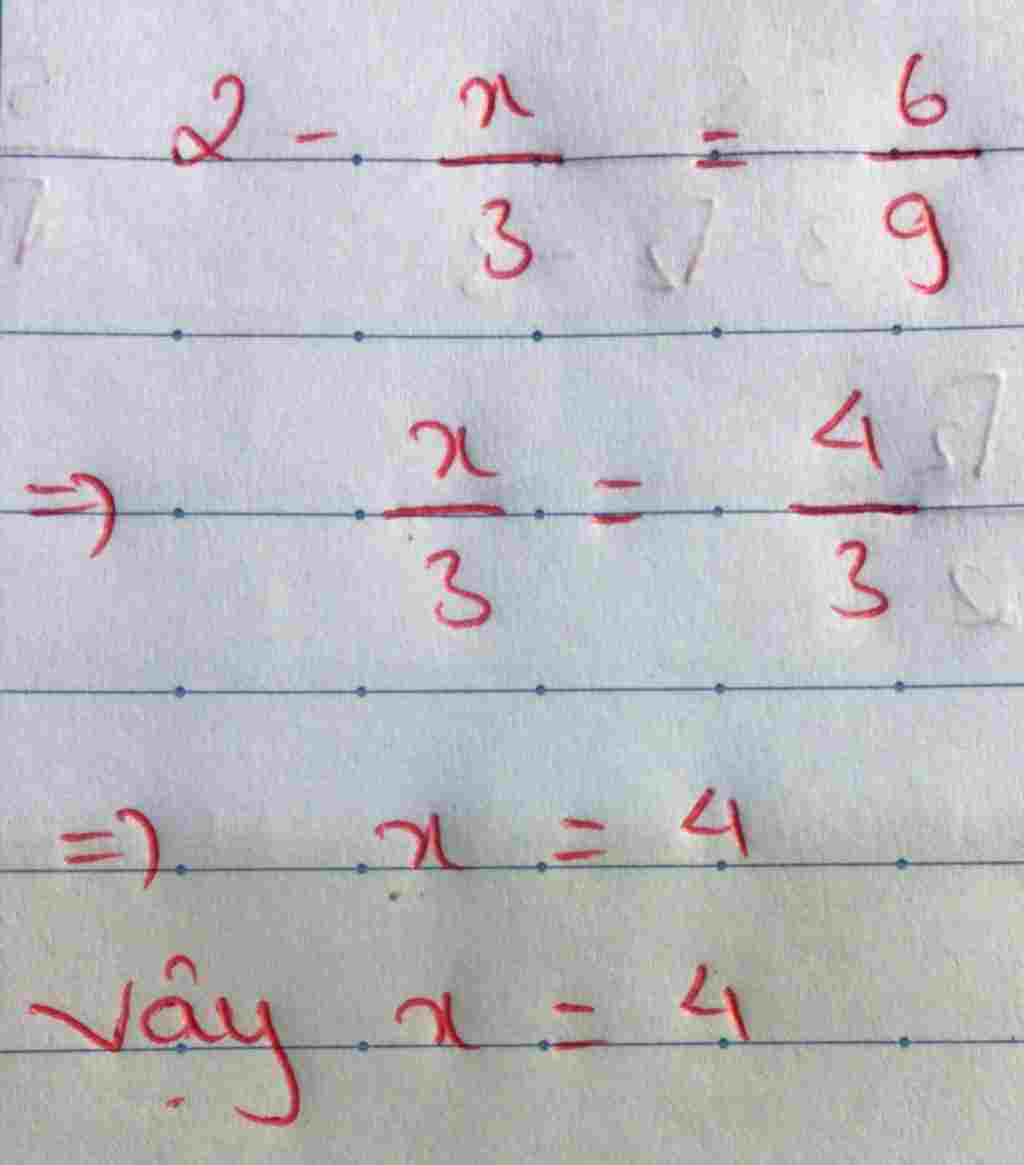 toan-lop-7-2-3-6-9-ai-lam-chinh-ac-nhanh-em-vote-cho