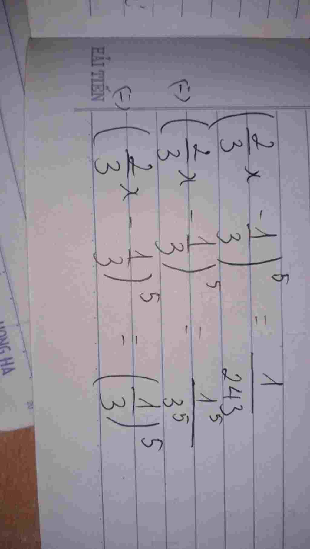 toan-lop-7-2-3-nhan-1-3-mu-5-1-243