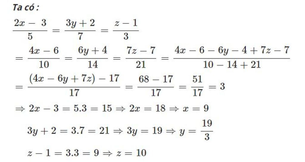 toan-lop-7-2-3-phan-5-3y-2-phan-7-z-1-phan-3-va-4-6y-7z-68