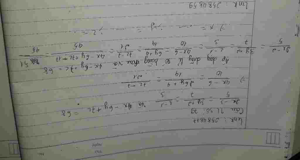 toan-lop-7-2-3-phan-5-3y-2-phan-7-z-1-phan-3-va-4-6y-7z-68