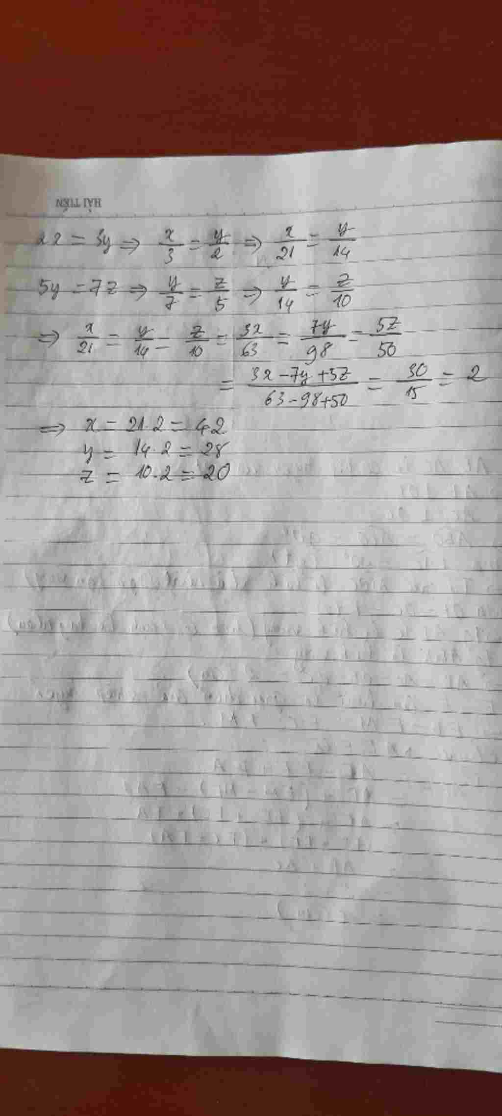toan-lop-7-2-3-y-5-y-7-z-va-3-7-y-5-z-30