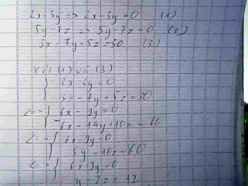 toan-lop-7-2-3y-5y-7z-va-3-7y-5z-30-giai-nhanh-giup-minh-nha-minh-can-gap