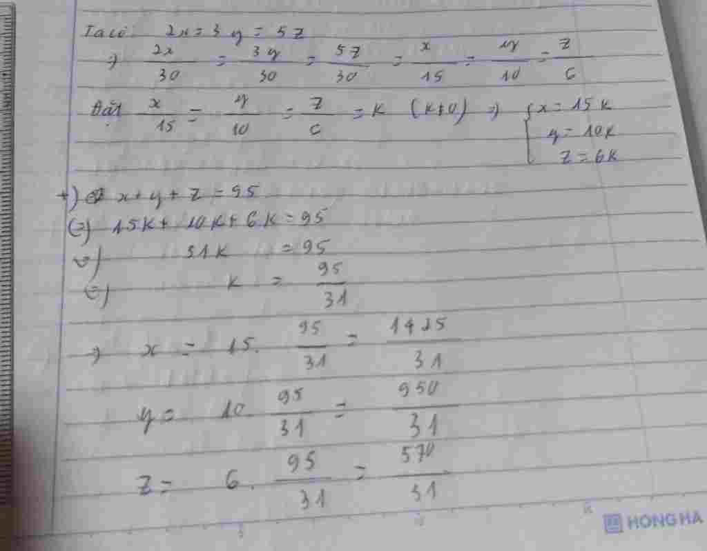 toan-lop-7-2-3y-5z-va-y-z-95