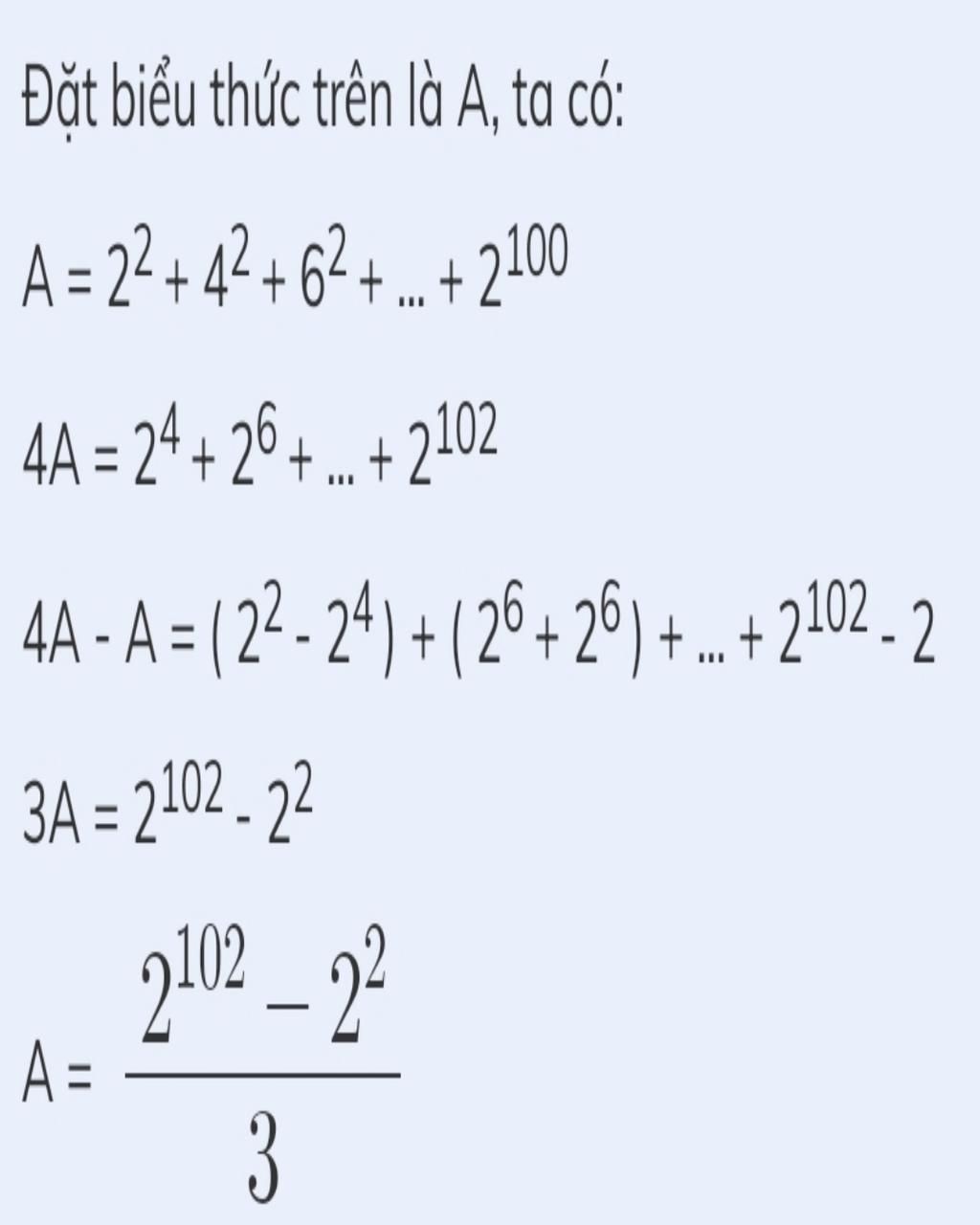 Toán Lớp 7: 2²+4²+6²+8²+-+100² ho mik mik tik cho nha toan-lop-7-2-4-6-8-100-ho-mik-mik-tik-cho-nha