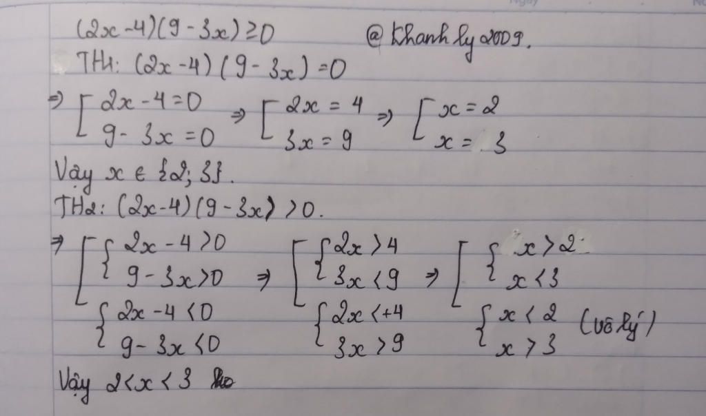 toan-lop-7-2-4-9-3-lon-hon-hoac-bang-0