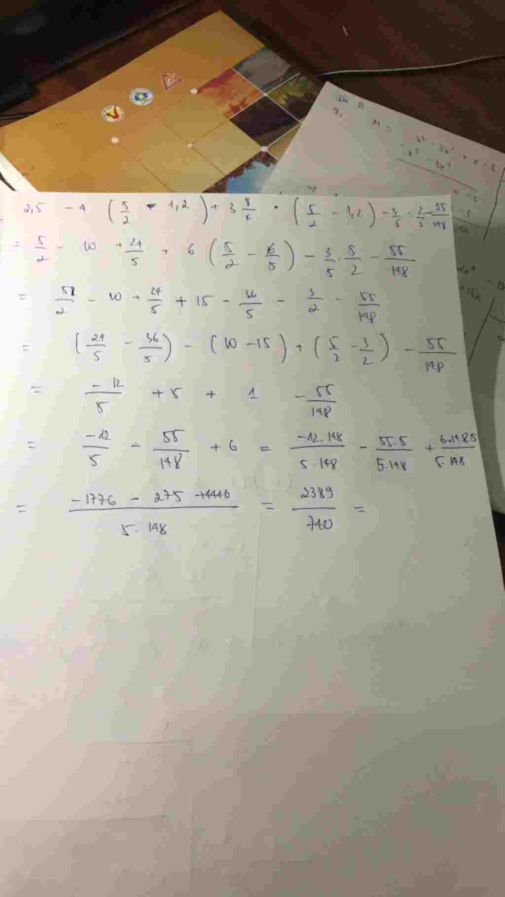 toan-lop-7-2-5-4-5-2-1-2-3-8-4-5-2-1-2-3-5-2-5-55-148