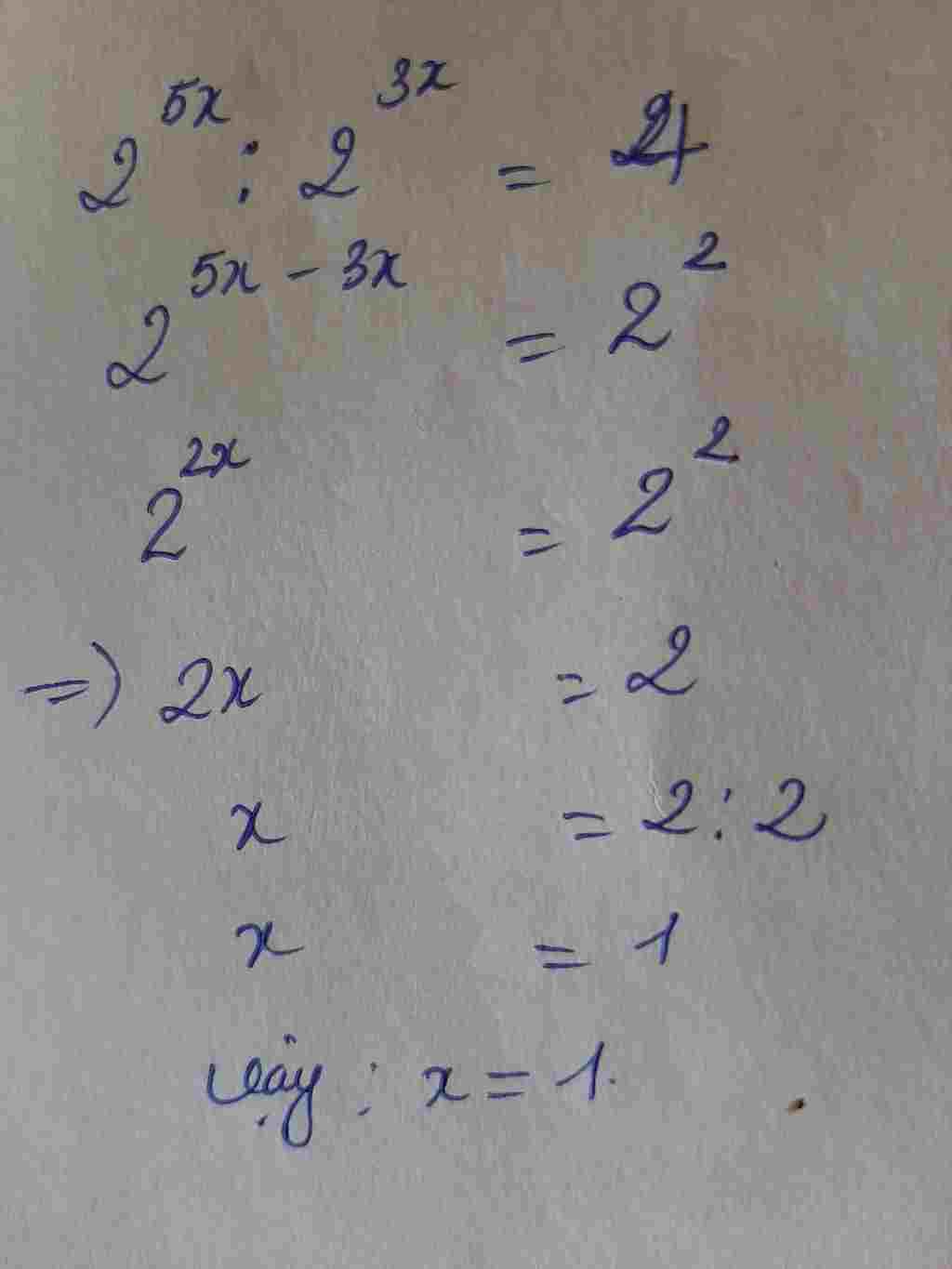toan-lop-7-2-5-chia-2-3-4-giup-tui-doi-mn-cam-mon-nhiu