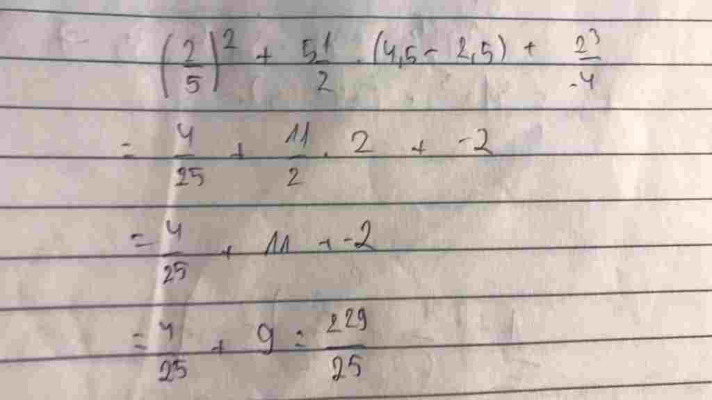 toan-lop-7-2-5-mu-2-5-1-2-4-5-2-5-2-mu-3-4