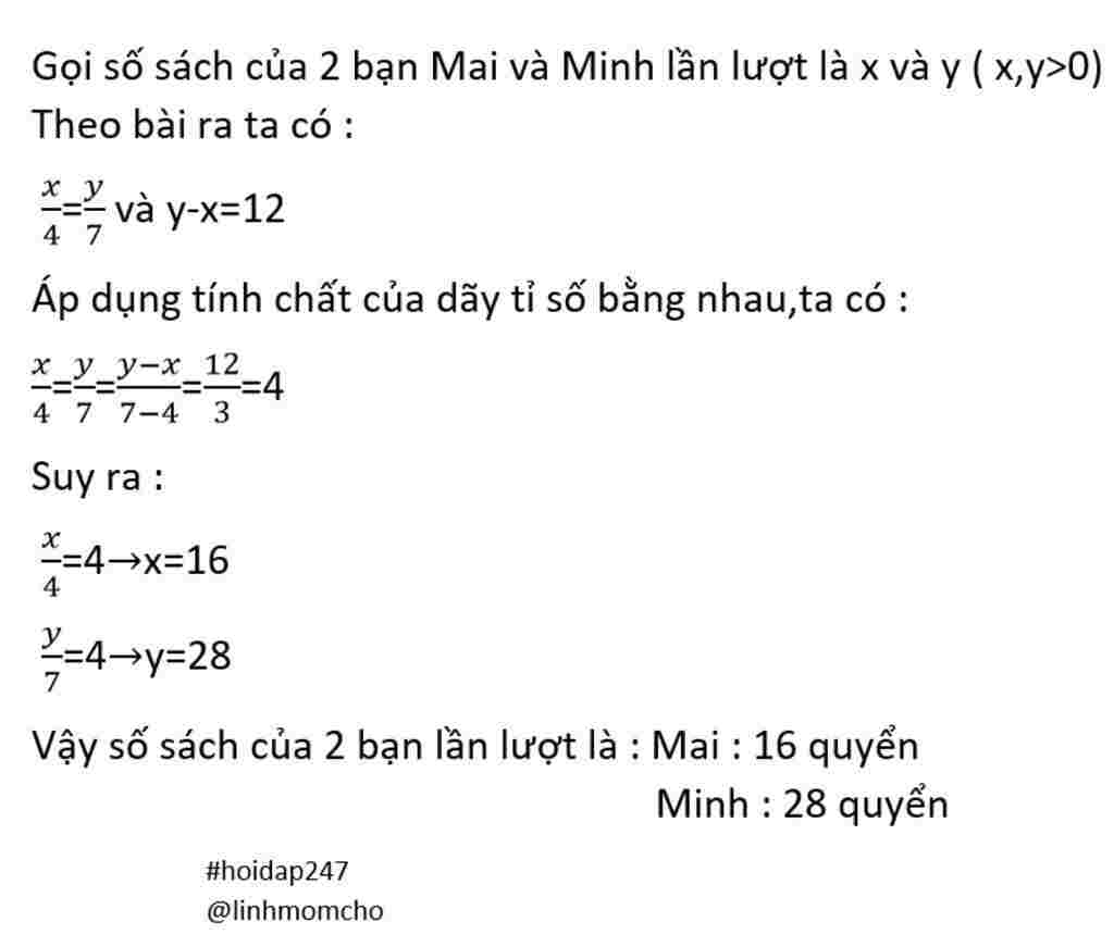 toan-lop-7-2-ban-mai-va-minh-co-so-sach-lan-luot-ti-le-voi-4-7-bt-rang-minh-nhieu-hon-mai-12-quy