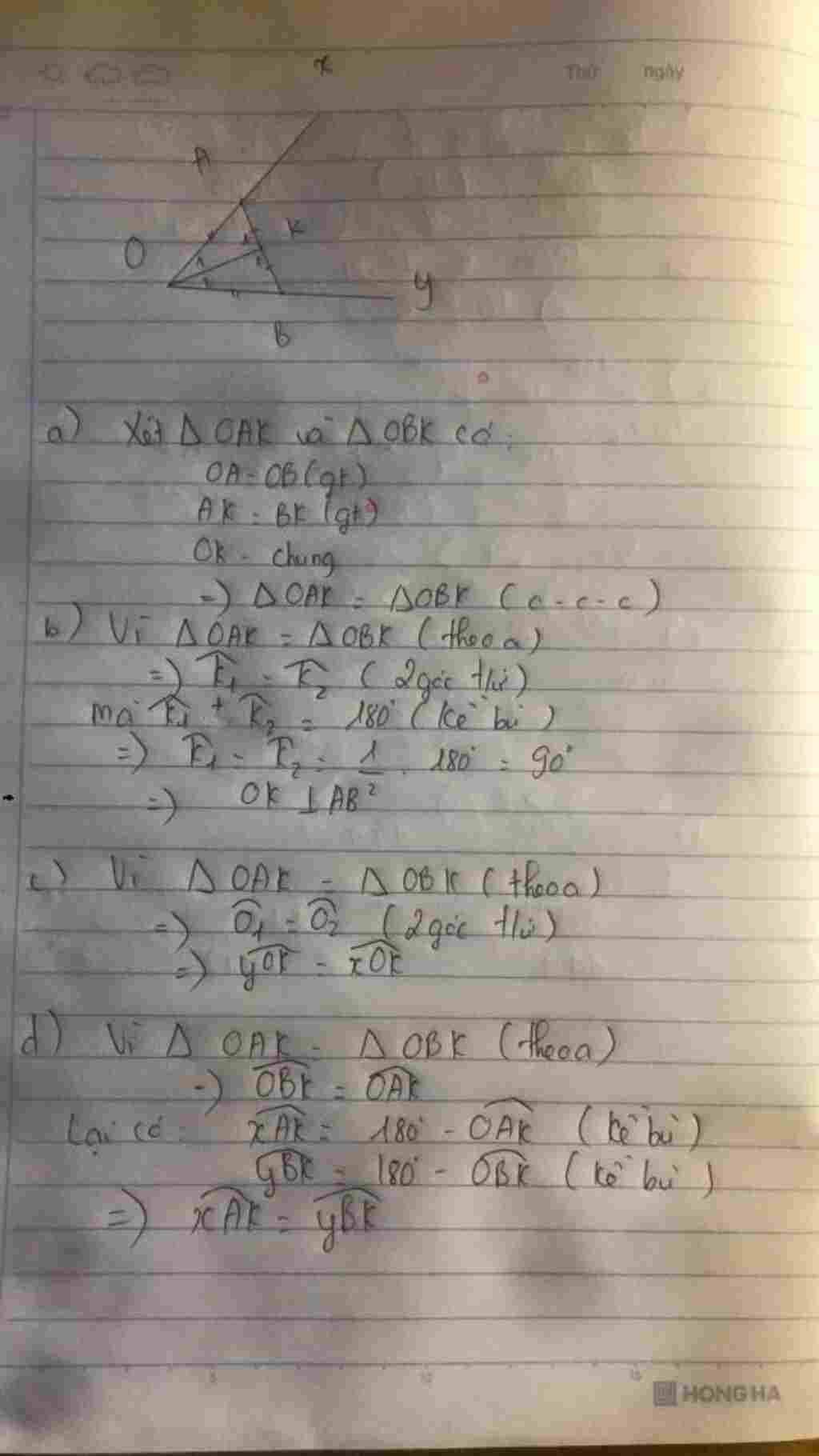 toan-lop-7-2-cho-oy-nhon-tren-tia-o-va-oy-lay-oa-ob-goi-k-la-trung-diem-ab-a-cm-oka-okb-b-cm-pk