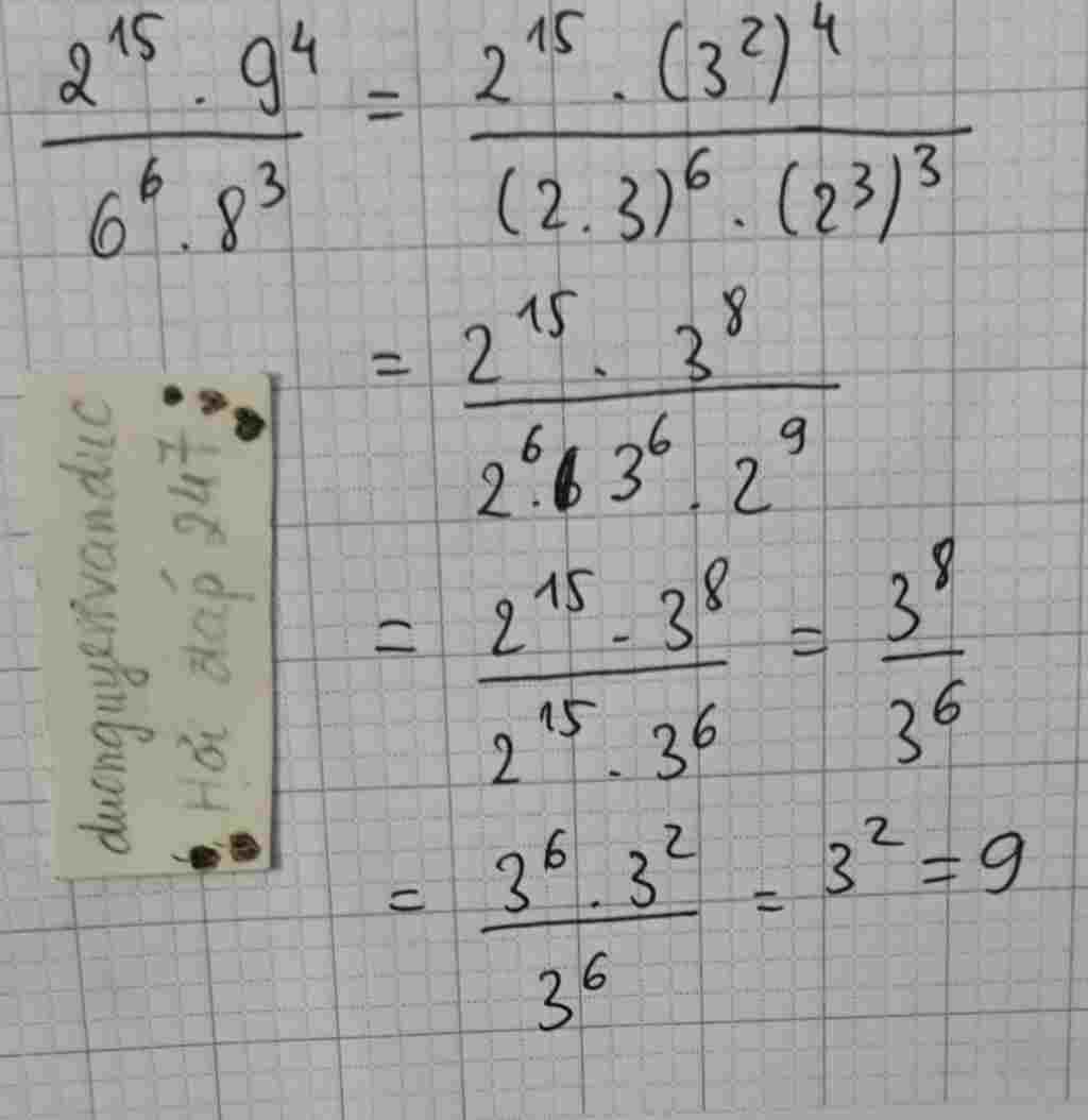 toan-lop-7-2-mu-13-nhan-9-mu-4-chia-6-mu-6-nhan-8-mu-3