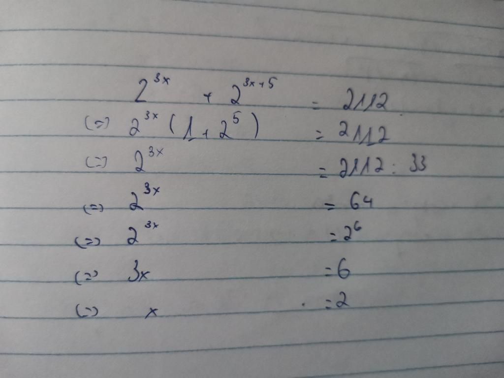 toan-lop-7-2-mu-3-2-mu-3-5-2112-tim