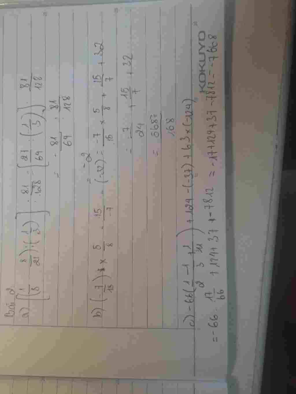 toan-lop-7-2-tinh-a-1-8-8-27-1-3-81-128-b-7-15-5-8-15-7-32