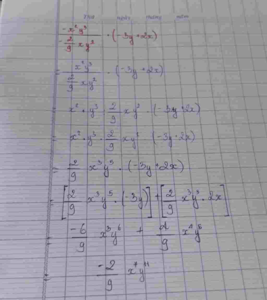 toan-lop-7-2-y-3-2-9y-2-3y-2