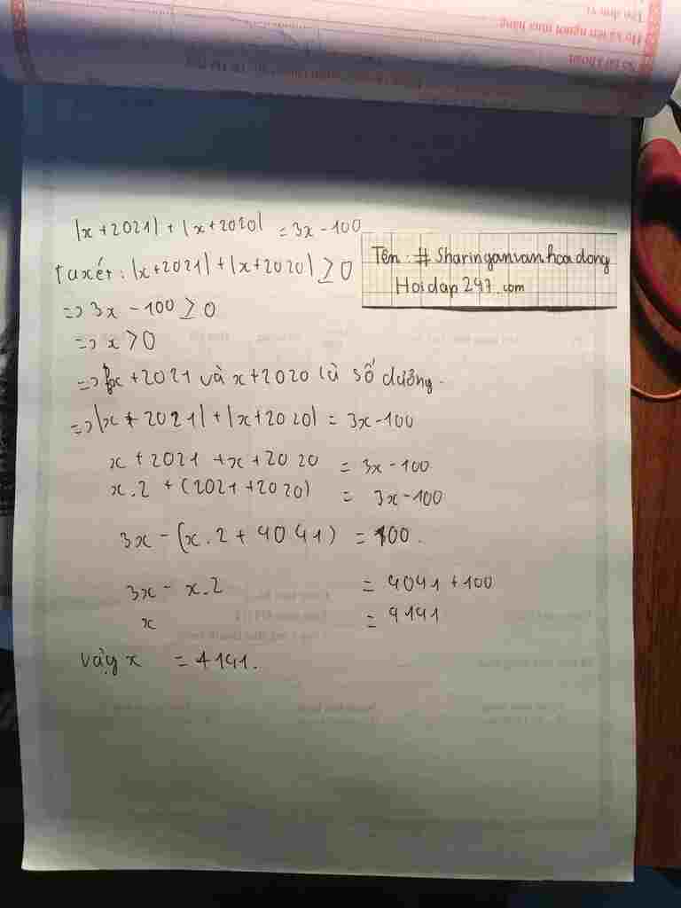 toan-lop-7-2021-2020-3-100-tim