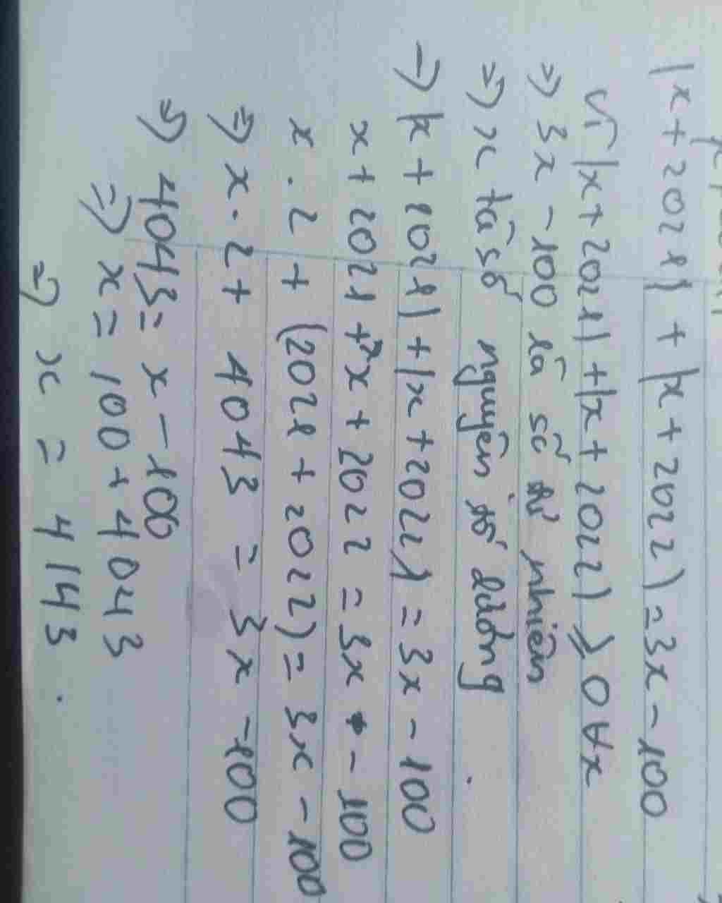 toan-lop-7-2021-2022-3-100-tim