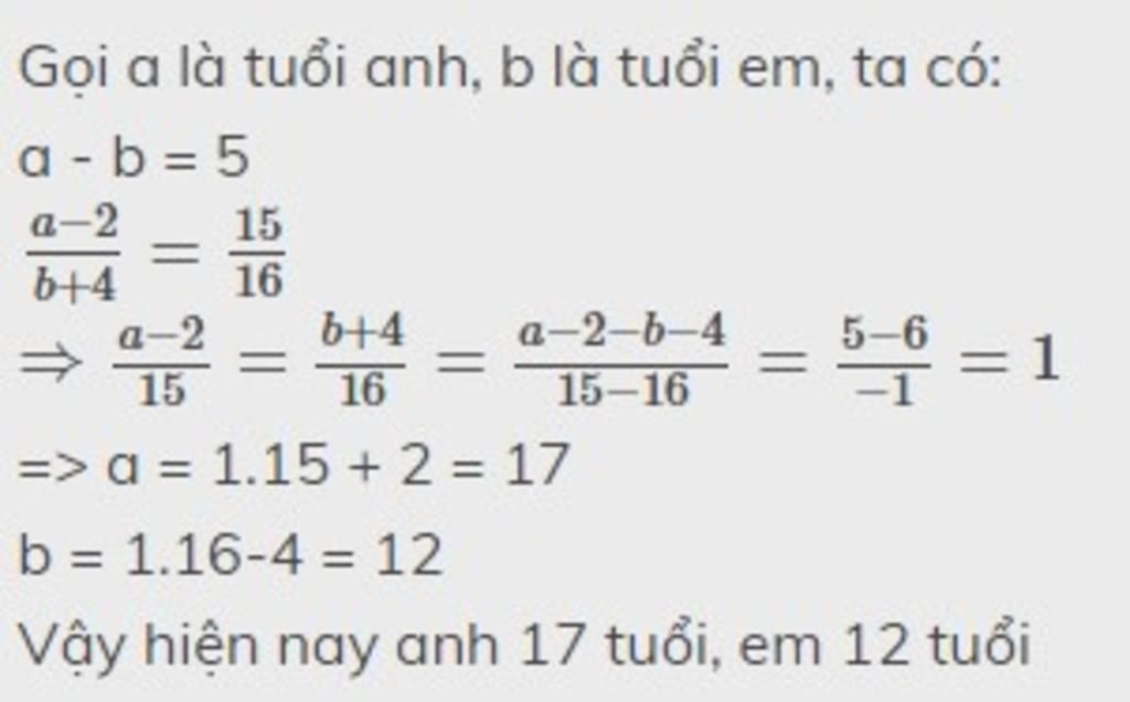 toan-lop-7-20d-giup-mk-dung-nhat-nha-bai-3-tuoi-anh-cach-day-2-nam-va-tuoi-em-sau-4-nam-nua-ti-l