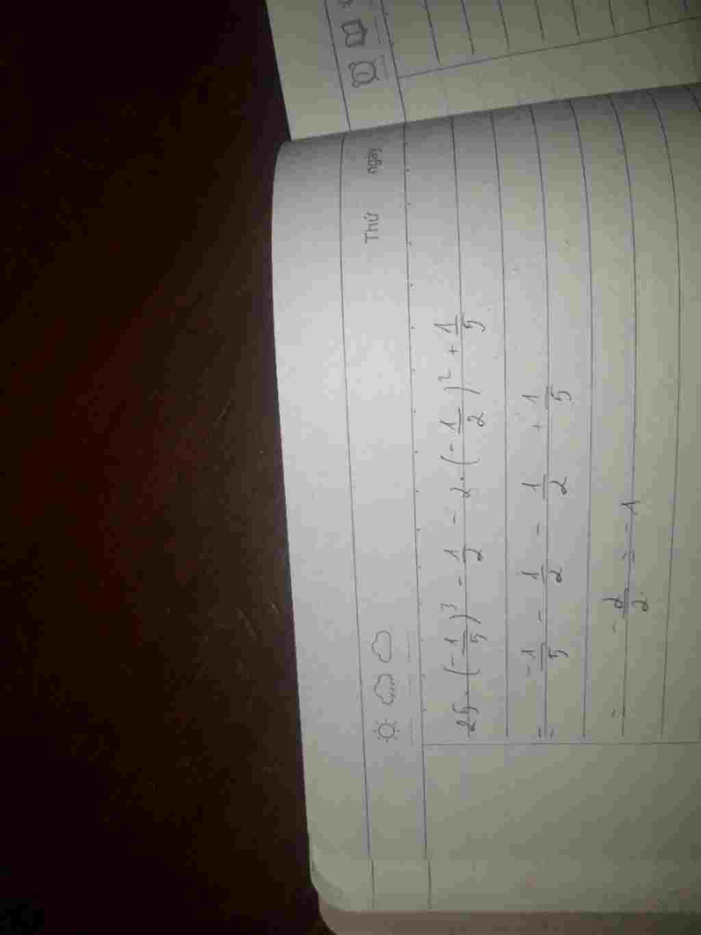 toan-lop-7-25-1-5-3-1-2-2-1-2-2-1-5-giup