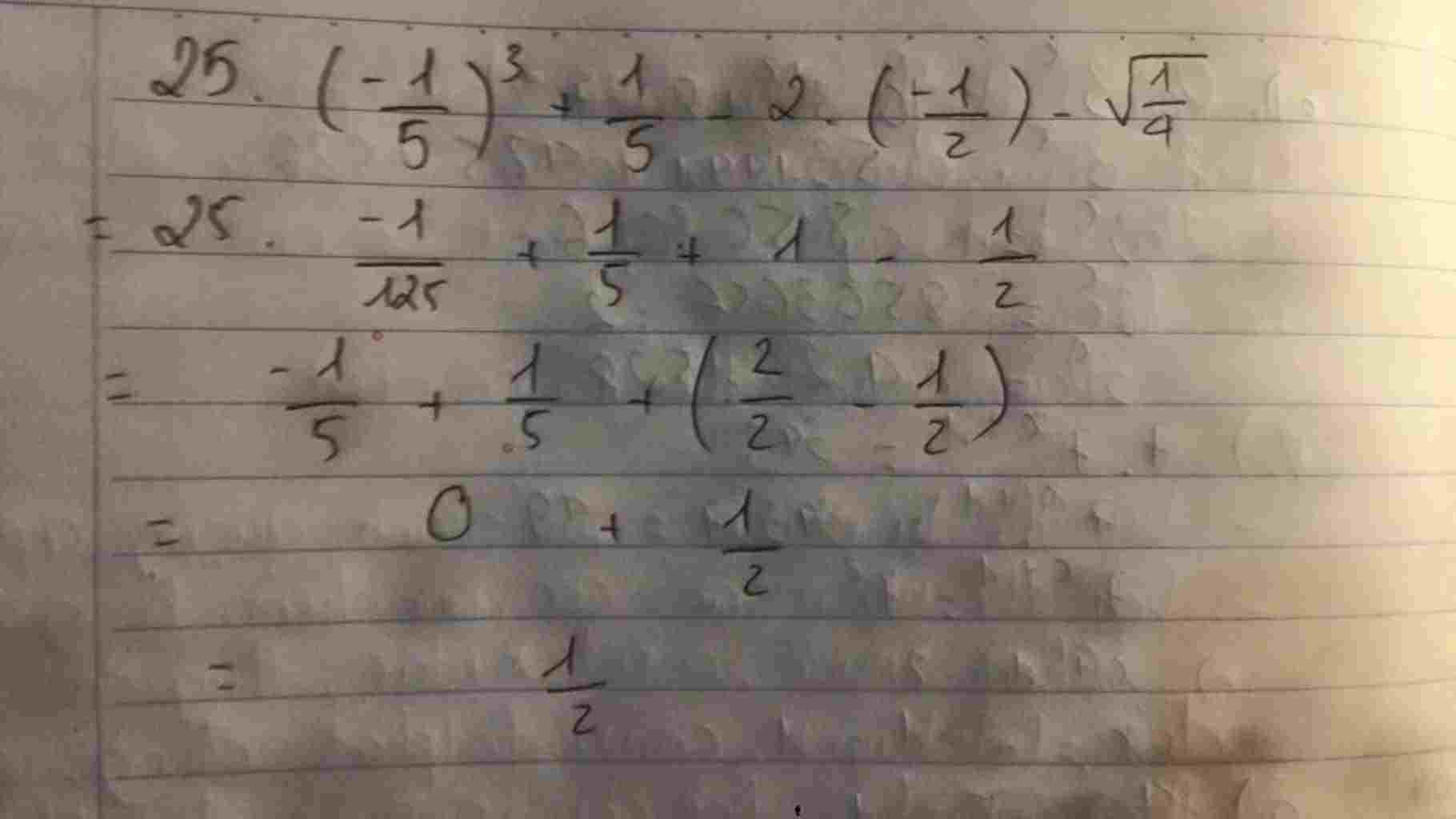 toan-lop-7-25-frac-1-5-frac-1-5-2-frac-1-2-frac-1-4