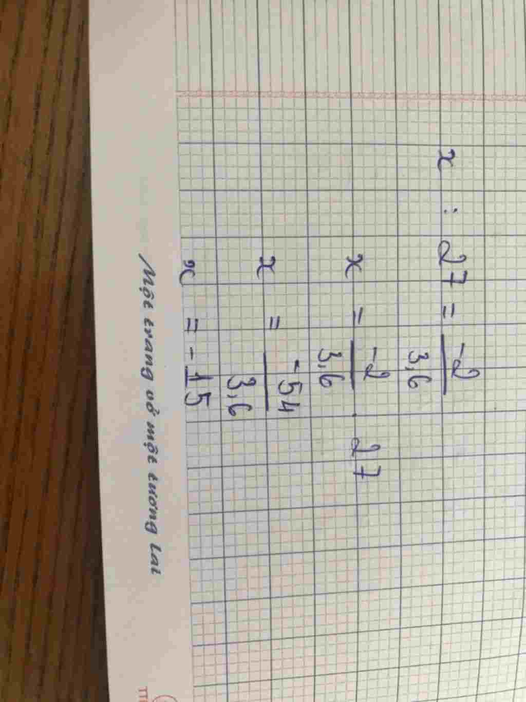 toan-lop-7-27-2-3-6-moi-nguoi-giup-em-voi-a