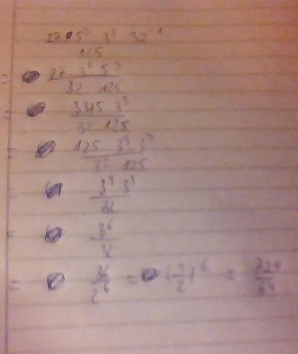 toan-lop-7-27-5-3-3-3-32-1-125-giai-giup-minh-voi