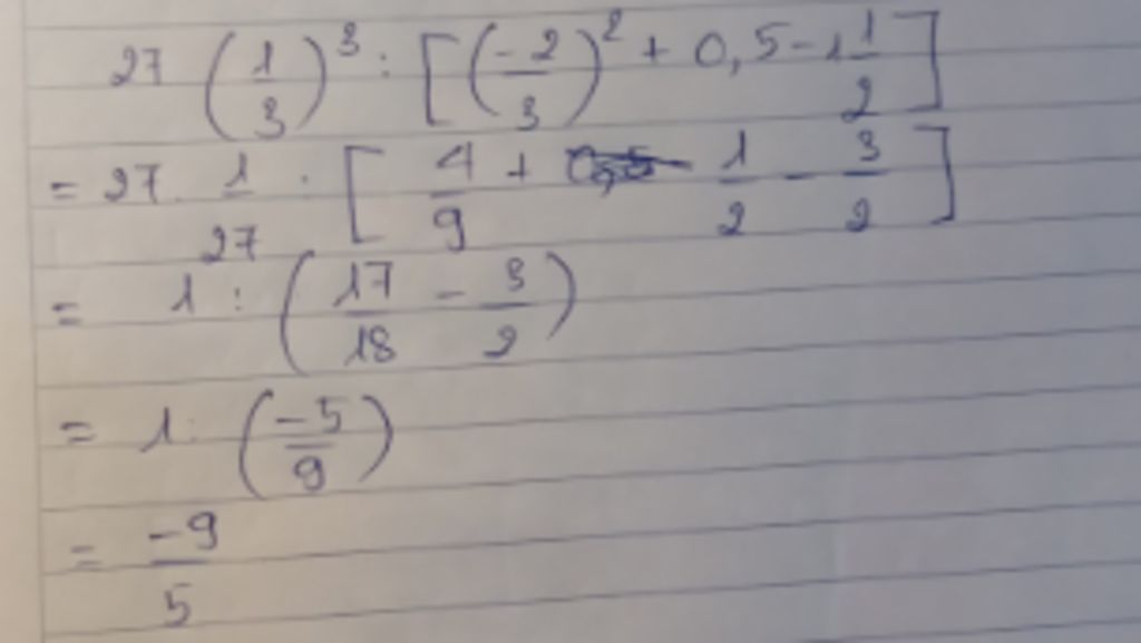 toan-lop-7-27-dfrac-1-3-3-dfrac-2-3-2-0-5-1-dfrac-1-2-giup-nha-mn-dat-cho-zui-thoi