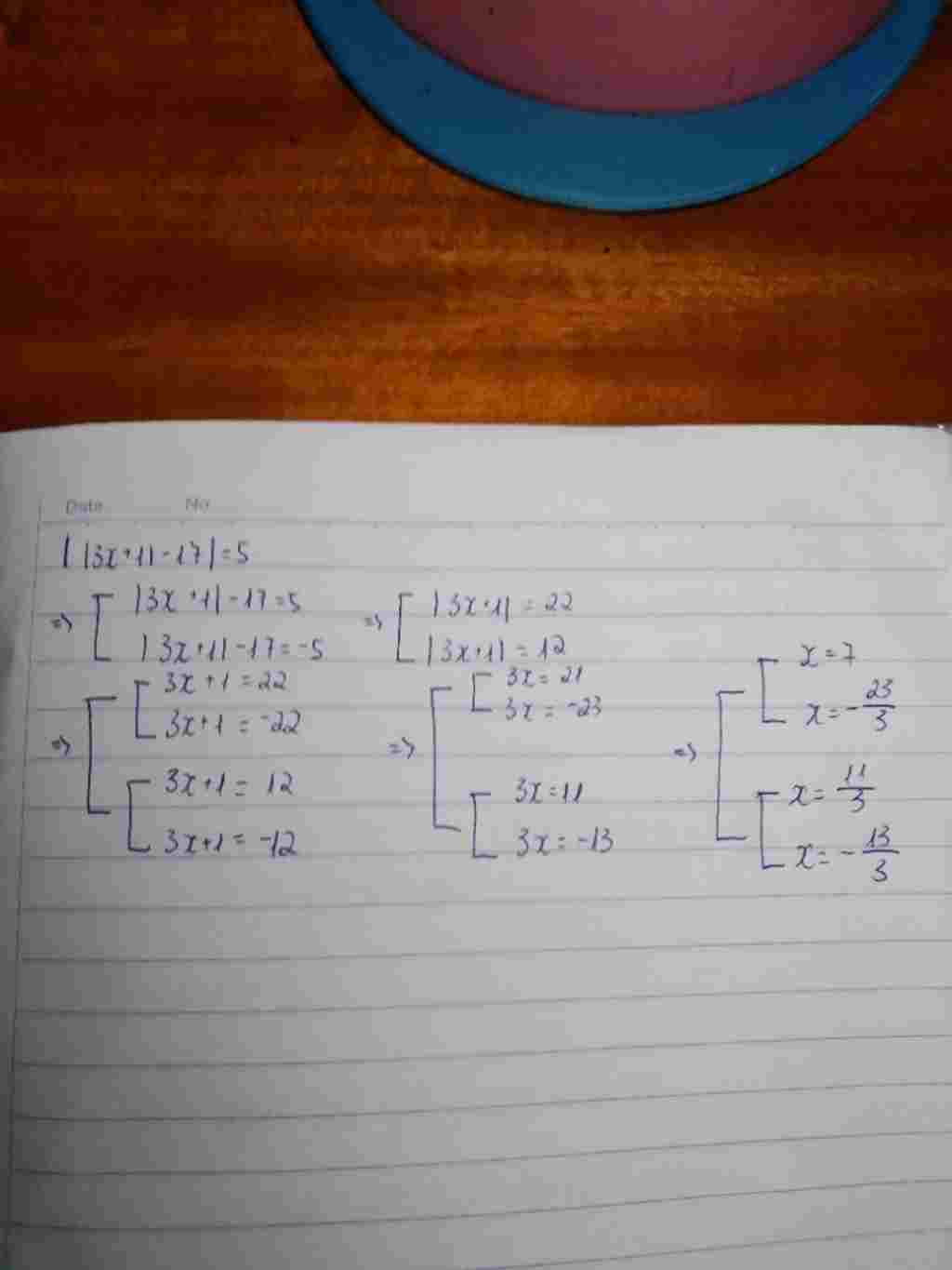 toan-lop-7-3-1-17-5-b-1-3-8-5-3