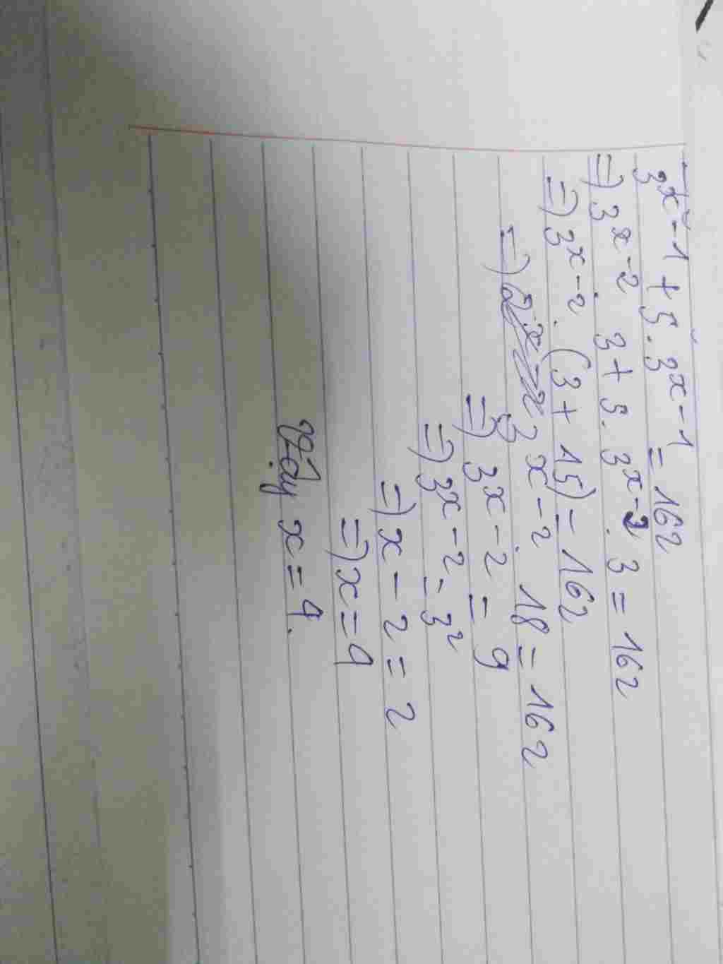 toan-lop-7-3-1-5-1-162-tim