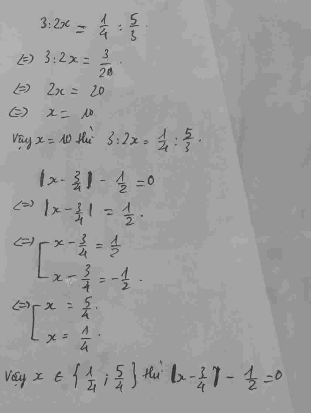 toan-lop-7-3-2-1-4-5-3-3-4-1-2-0
