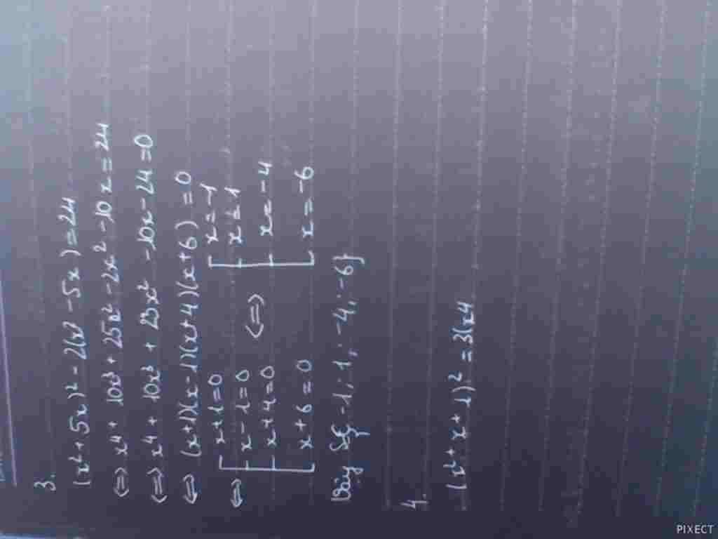 toan-lop-7-3-2-5-2-2-2-5-24-4-2-1-2-3-4-2-1